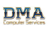 DMA Computer Services Limited